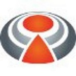 The Business Generation Group