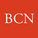 BCN Communications logo