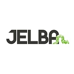 Jelba