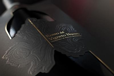 Wine Pouch Revolution, 3 - Advertising