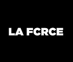 La Force