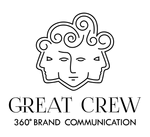 Great Crew logo