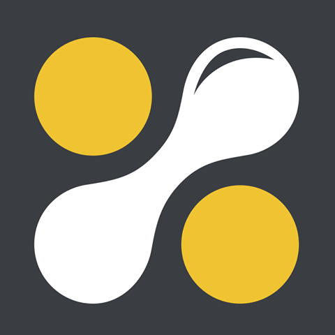 DiscoverTec