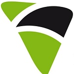 Alpha Publicidad logo