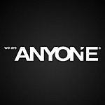 Anyone™ Collective LLC logo
