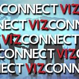 VizConnect