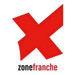 zonefranche logo