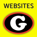 Gasoline - Websites met hoge conversie