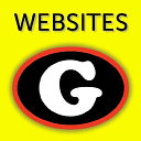 Gasoline - Websites met hoge conversie logo