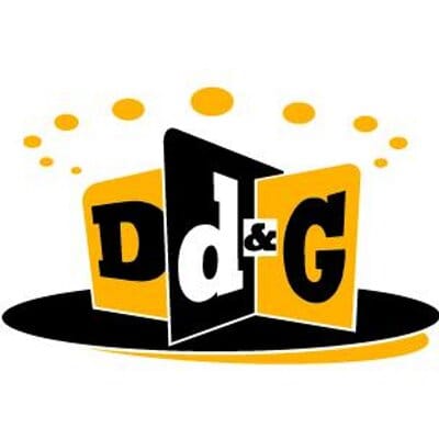 Dynamic Displays & Graphics
