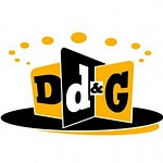Dynamic Displays & Graphics