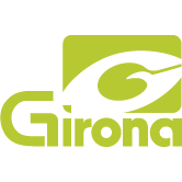 Girona Studio