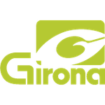 Girona Studio logo