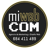 miwebcom