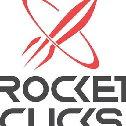 Rocket Clicks