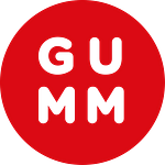 GUMM