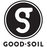 Good Soil Agency