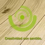 Sense Publicity logo