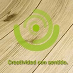 Sense Publicity logo