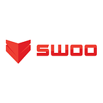 Swoo Agence Numérique logo