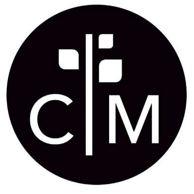 Custom Legal Marketing