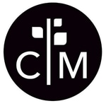 Custom Legal Marketing