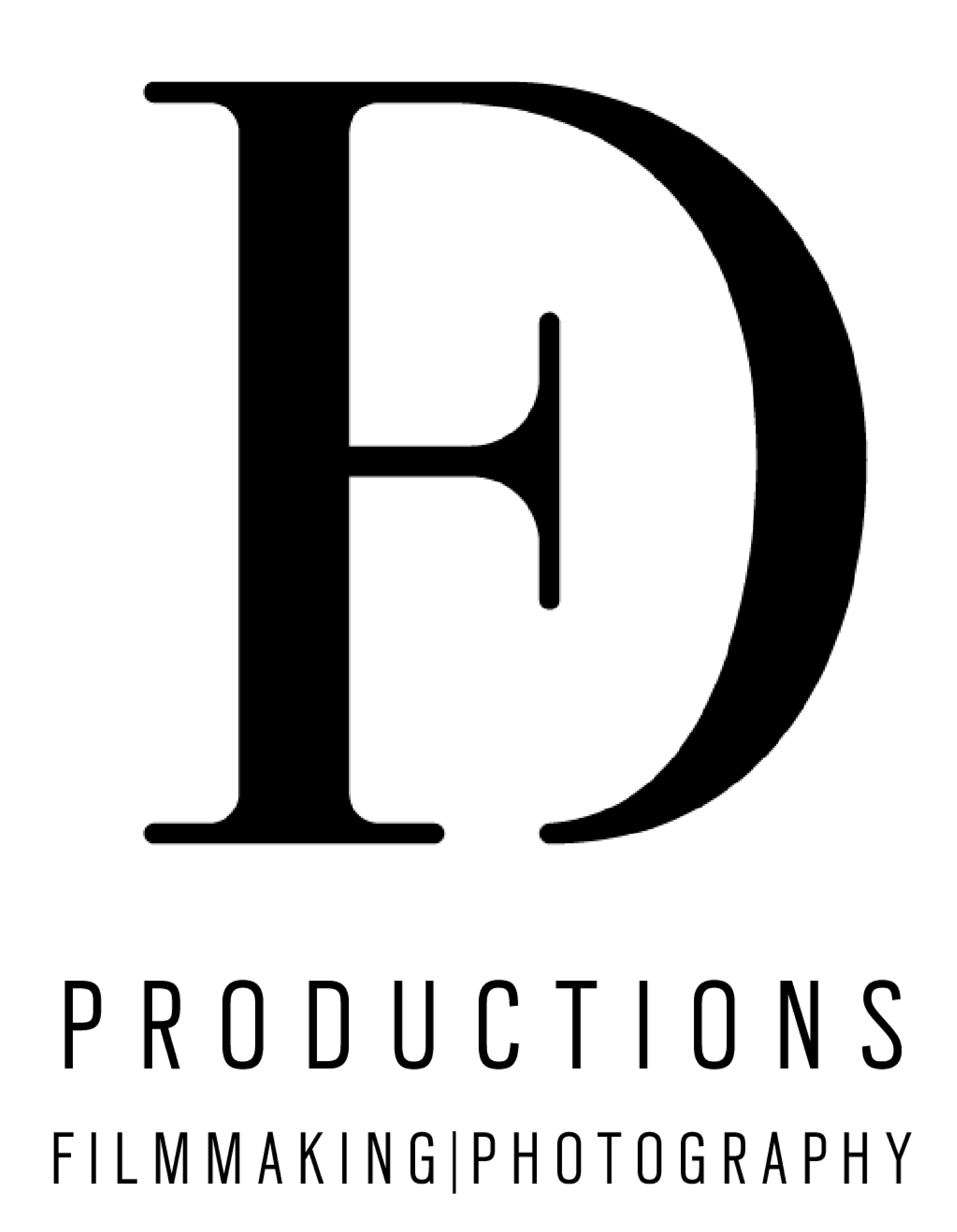 FD Productions