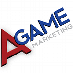 AGame Marketing