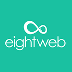 8web Interactive