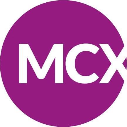 Mediaconnexion