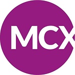 Mediaconnexion logo