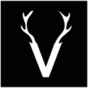 Vincent Agencia logo