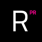 Rooster PR logo