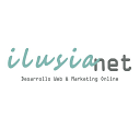 Ilusianet