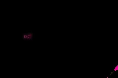 Exit - Advertising
