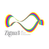 Zigma8 | 360º Creative Communications
