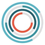 AdTheorent logo
