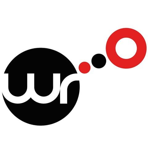 WR Comunicação
