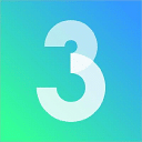 3dids - Consultoría Estratégica de Negocios Online logo