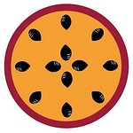 Passion Fruit Creative Group