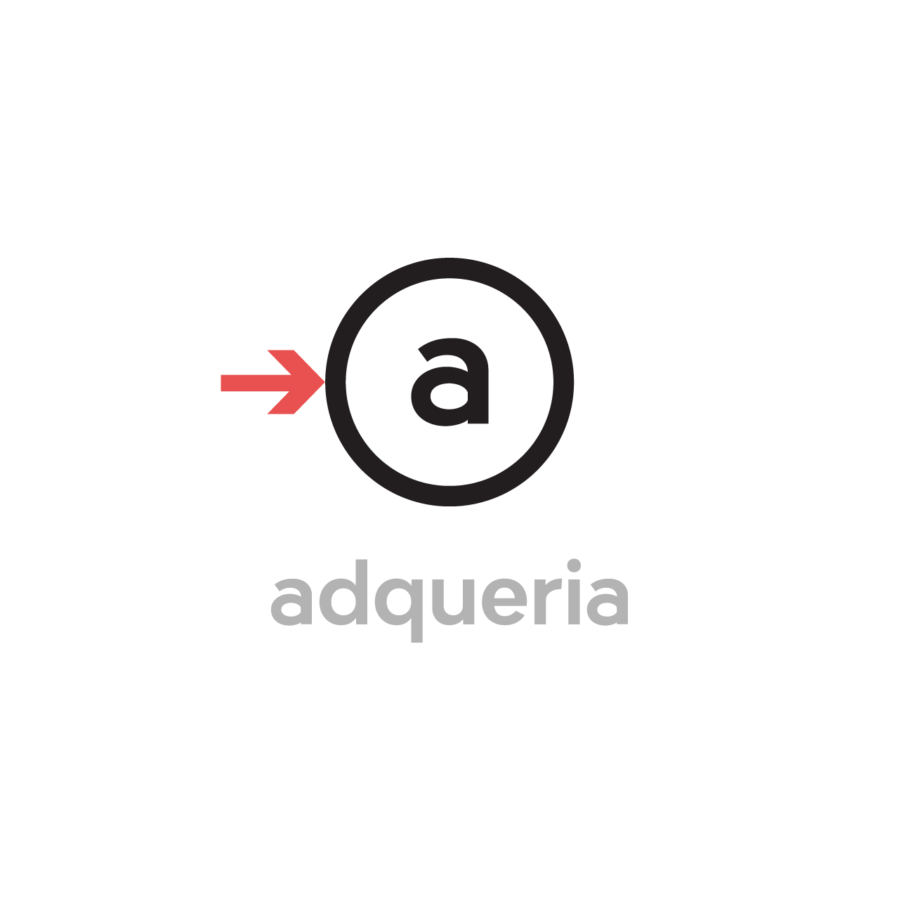 Adqueria Marketing