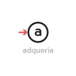 Adqueria Marketing logo