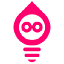 Iioo Innovatio