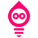Iioo Innovatio