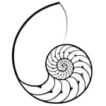 Noble logo