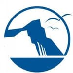 Peak Writing Services logo