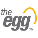 The Egg