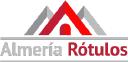 Almería Rótulos