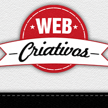 Web Criativos