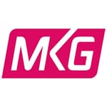 MKG logo